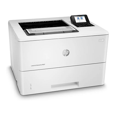 HP Laserjet Enterprise M507 Series
